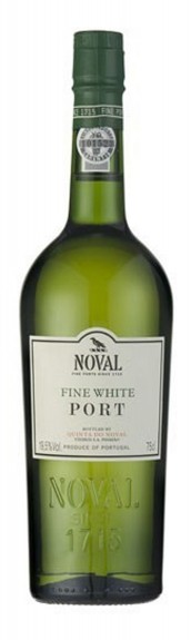 QUINTA DO NOVAL " PORTO FINE WHITE ", 0.75.,*WINESCOUT7*, PORTUGAL-PORTO
